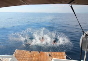 [Wasser in allen Formen]