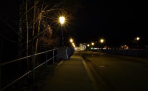 Luitpoldbrücke