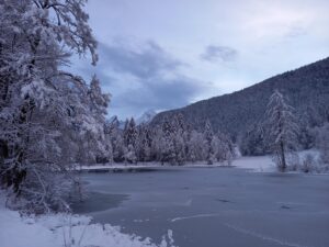 Winterabend2