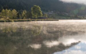 Weissensee3