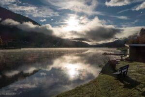 Weissensee4