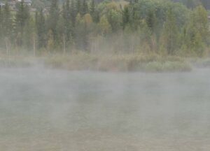 Weissensee1