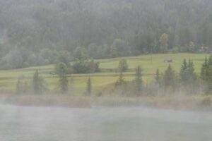 Weissensee2