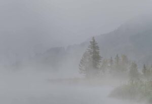 Weissensee5