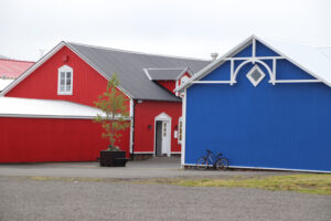 Konzert
