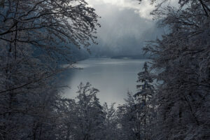 Winterabend3